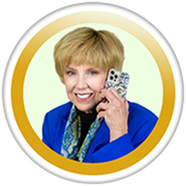 Dr. Jan Duffy, REALTOR®, Berkshire Hathaway HomeServices Nevada Properties