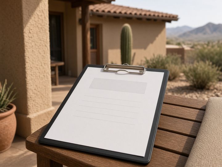 Free professional home valuation for northwest Las Vegas near Skye Summit