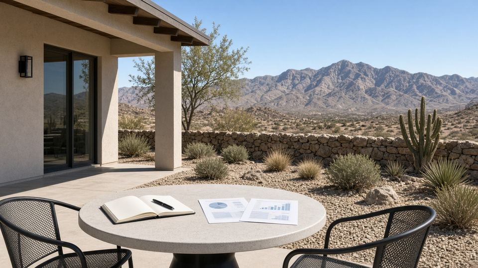 Skye Summit home prices northwest Las Vegas