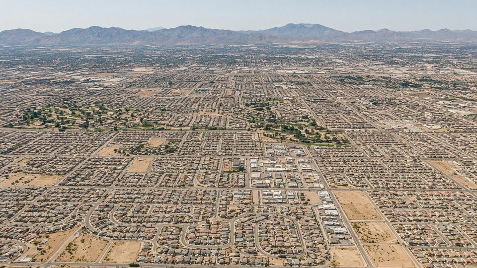 Search Las Vegas Valley homes by zip code near Skye Summit