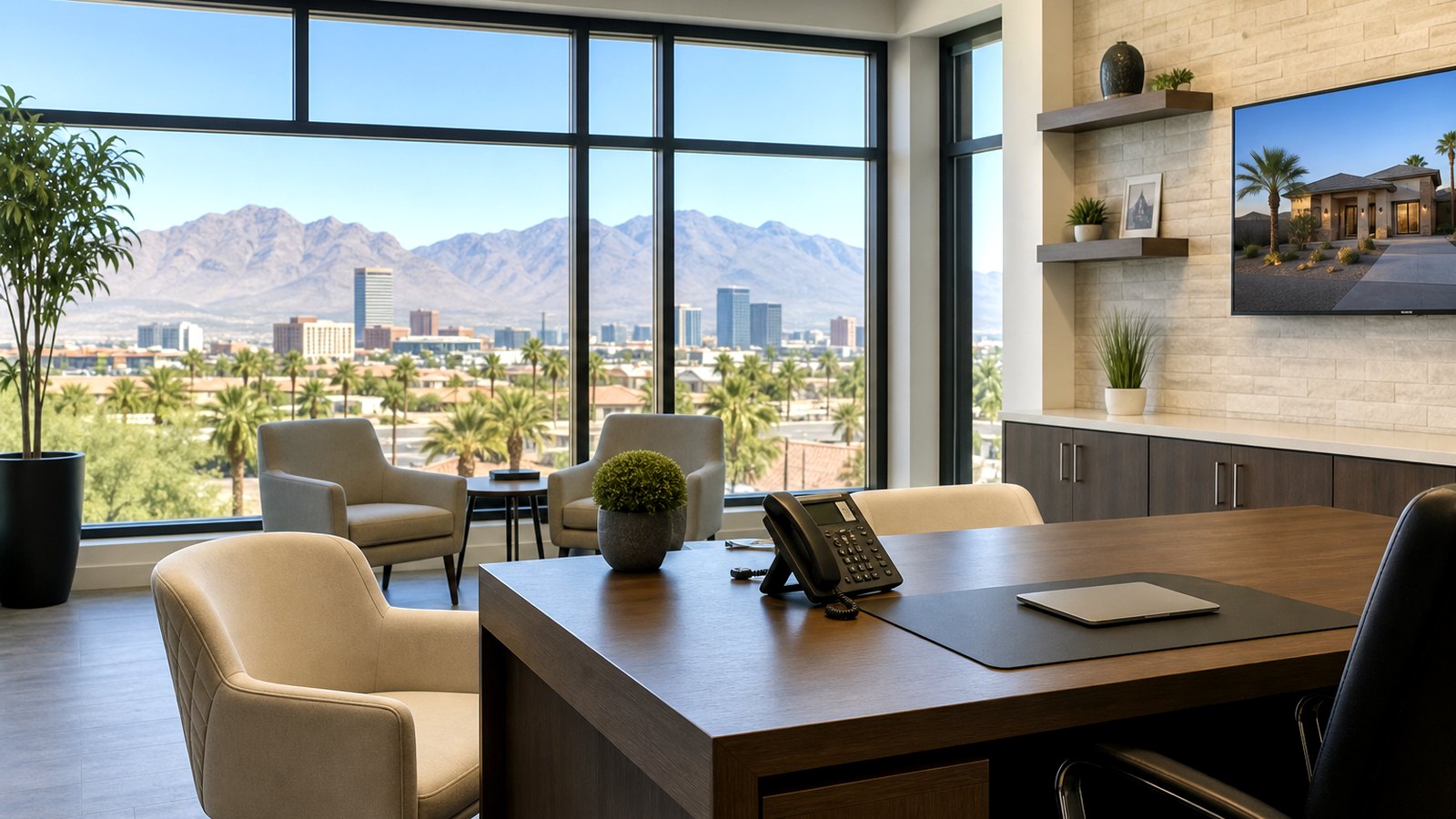 Privacy policy for Skye Summit Homes by Dr. Jan Duffy Las Vegas